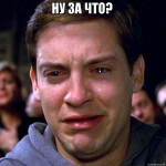 1674649885031.png 1674649885031.png