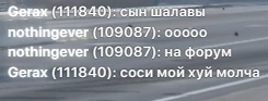 1674896470651.png