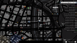 1675113324108.png
