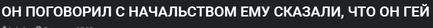 1675278122411.png
