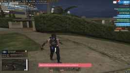 image (1).png