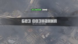 20230213174458_1.jpg