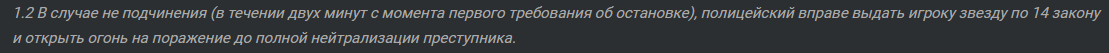 1676722750150.png