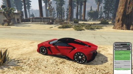 Grand Theft Auto V Screenshot 2023.02.23 - 18.26.33.56.png
