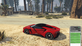 Grand Theft Auto V Screenshot 2023.02.23 - 18.26.54.19.png