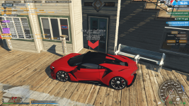 Grand Theft Auto V Screenshot 2023.02.26 - 19.24.35.78 (1).png