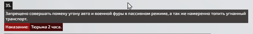 1677691996901.png