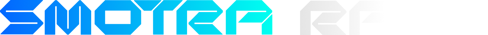 1677874448476.png