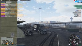 GTA5 2023-03-05 11-16-08-760.jpg