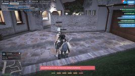Grand Theft Auto V Screenshot 2023.03.23 - 02.08.01.86.png