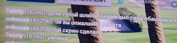 1679839062658.png
