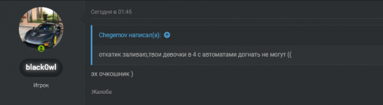 1679961284740.png