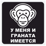 1679961535433.png