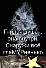 1679961736821.png