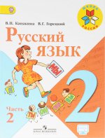 1019892235.jpg