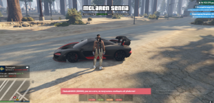Screenshot_4.png