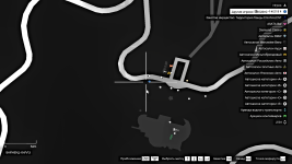 Grand Theft Auto V Screenshot 2023.03.31 - 13.36.03.90.png