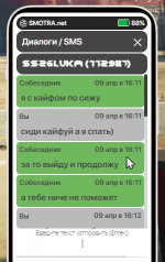 1 (2).png