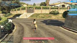 image (5) (1).png