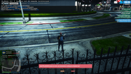 Grand Theft Auto V Screenshot 2023.04.14 - 06.19.15.77.png