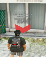1681481119456.png 1681481119456.png