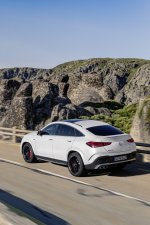 05d01d5b-2020-mercedes-gle-coupe-73.jpg