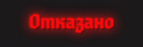 1681831236026.png