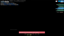 п8.png