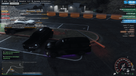 Grand_Theft_Auto_V_Screenshot_2023.04.27_-_01.21.04.39.png
