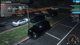Grand_Theft_Auto_V_Screenshot_2023.04.27_-_01.22.25.86.png