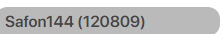 1682588596827.png