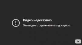 1682588829936.png