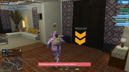image (4).png