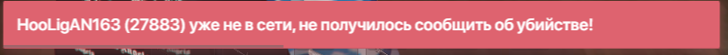1683204541327.png 1683204541327.png