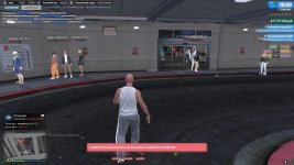 j7IjrNgyEDA.jpg