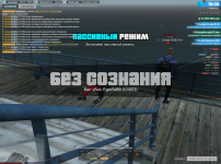 изображение_2023-05-15_163335898.png