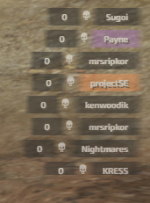 1685587085027.png