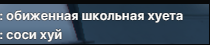 1686851684021.png