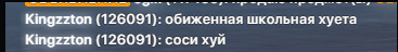1686851696032.png
