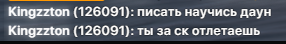 1686851704385.png