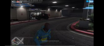Screenshot_2023-06-26-03-25-14-28_948cd9899890cbd5c2798760b2b95377.jpg