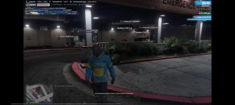 Screenshot_2023-06-26-03-25-05-79_948cd9899890cbd5c2798760b2b95377.jpg