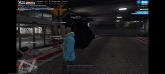 Screenshot_2023-06-26-03-24-58-78_948cd9899890cbd5c2798760b2b95377.jpg