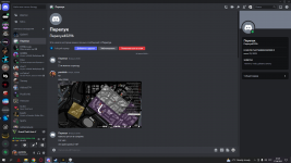 Снимок экрана (101).png