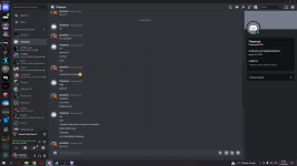 Снимок экрана (102).png