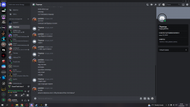 Снимок экрана (103).png