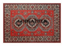 загружено.png загружено.png