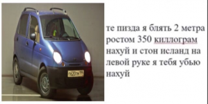 1688991769436.png