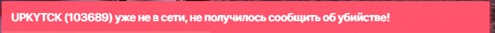 1689100362789.png