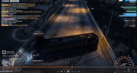 Screenshot_11.png